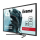 iiyama G-Master G4380UHSU Red Eagle - 738372 - zdjęcie 3